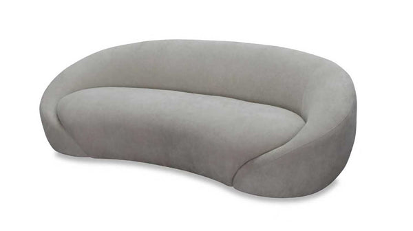 Dove 3 seat sofa