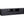 Brighton large low line tv unit