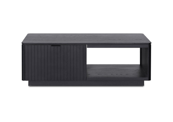 Brighton coffee table