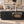 Brighton coffee table