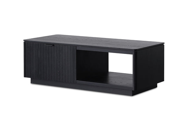 Brighton coffee table