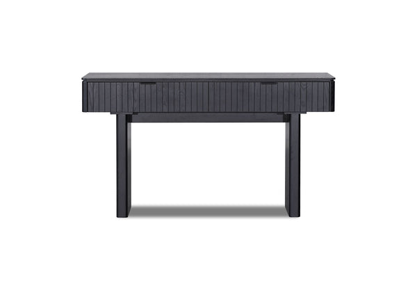 Brighton Hall table