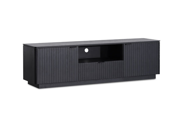 Brighton small lowline TV unit