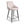 Eleanor bar stool