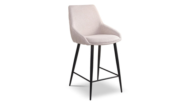 Eleanor bar stool