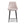 Eleanor bar stool