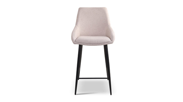 Eleanor bar stool