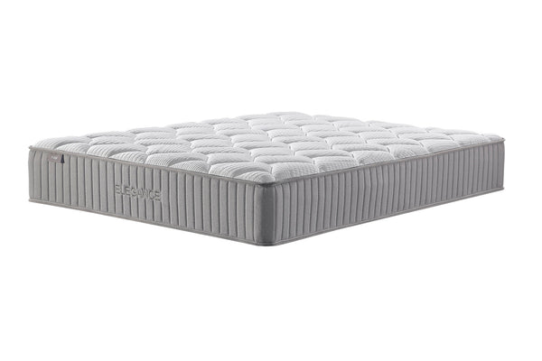 Elegance Firm mattress