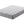 Elegance Firm mattress