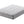 Elegance Medium mattress