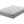 Elegance Plush mattress
