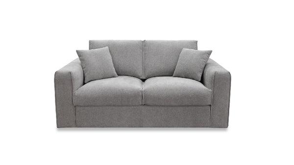 Fiji 3 + 2 sofa suite