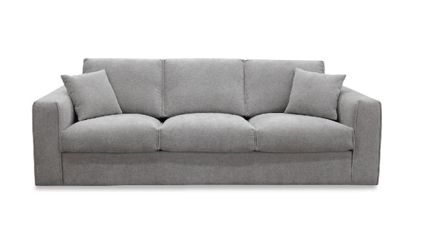 Fiji 3 + 2 sofa suite