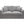 Fiji 2 seat sofa