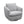 Ezra swivel chair in Fifty Shades