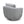 Ezra swivel chair in Fifty Shades
