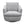Ezra swivel chair in Fifty Shades
