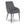 Haley dining chair