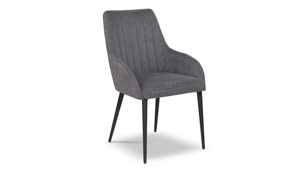Haley dining chair