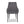 Haley dining chair