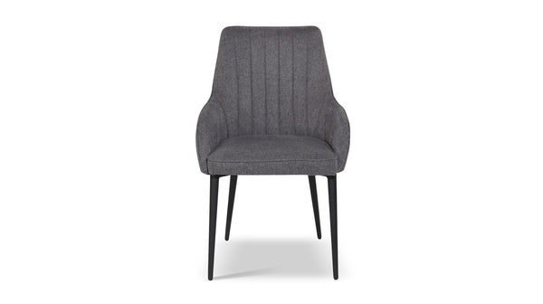 Haley dining chair