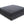 Harlow ottoman