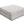 Harlow ottoman