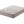 Harmony Firm Mattress