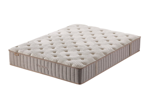 Harmony Firm Mattress