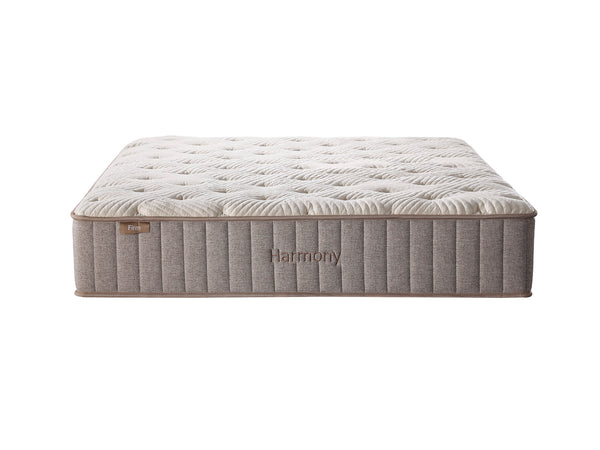 Harmony Firm Mattress