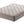 Harmony Medium mattress