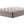 Harmony Medium mattress