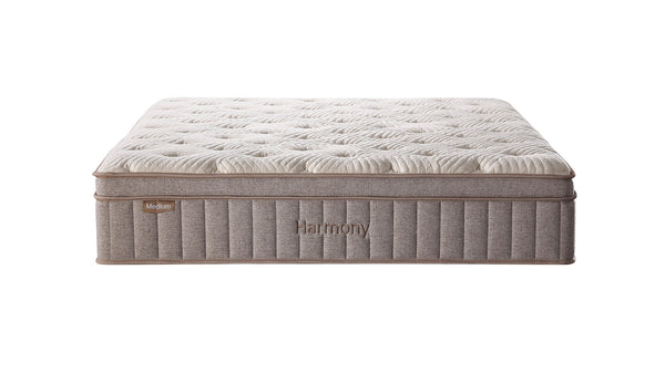 Harmony Medium mattress