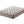 Harmony Plush mattress