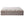 Harmony Plush mattress
