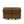 Martini leather electric 2 seater