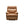 Martini leather electric recliner