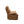 Martini leather electric recliner