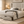 Icon bed with storage