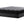 Indulgence Firm mattress