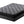 Indulgence Firm mattress