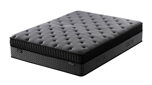 Indulgence Firm mattress