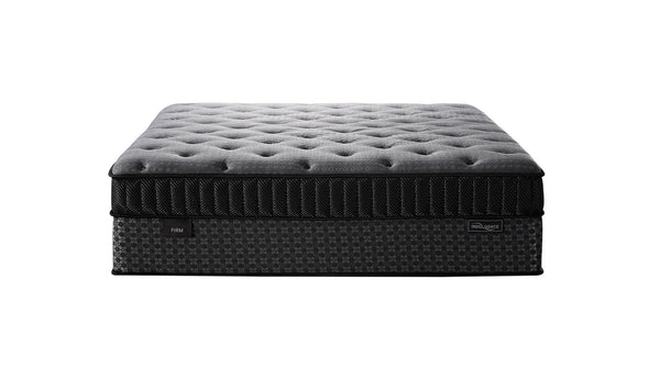 Indulgence Firm mattress