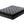 Indulgence Medium mattress