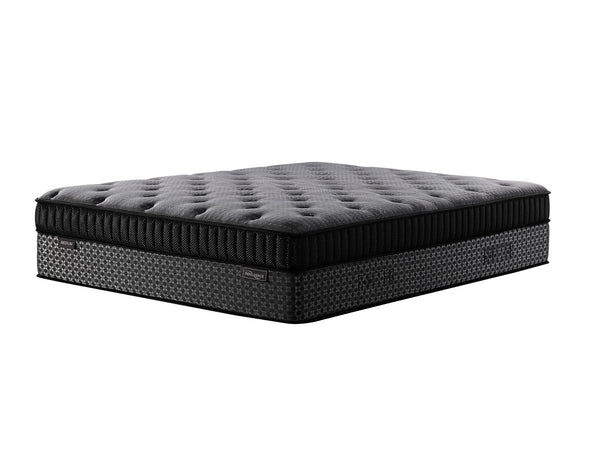 Indulgence Medium mattress