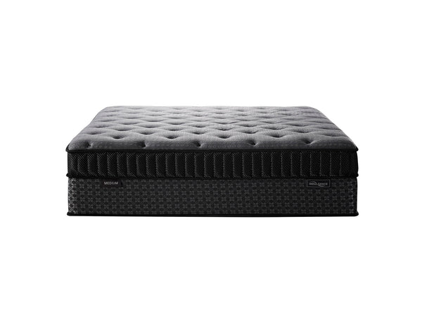 Indulgence Medium mattress