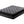 Indulgence Plush mattress