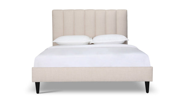 June bed