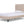 June single bed