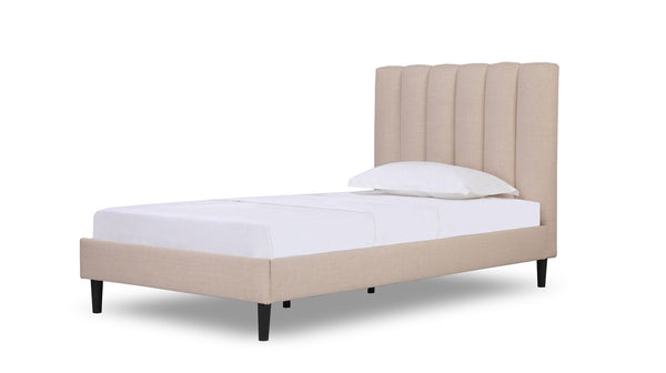 June single bed